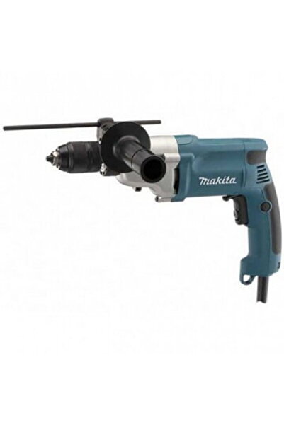 Makita Masina de gaurit DP4011 720W