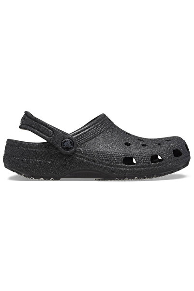 Crocs Classic Glitter Clog 39-40