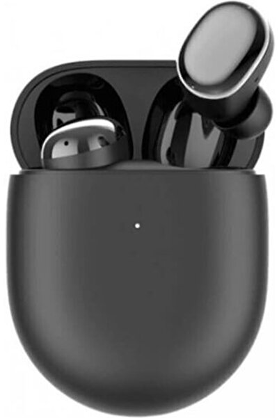 Xiaomi Redmi Buds 4 Ακουστικά Bluetooth Handsfree με αντοχή στον ιδρώτα και θ...