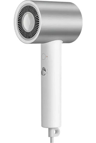 Xiaomi Mi Ionic H500 Σεσουάρ Μαλλιών 1800W