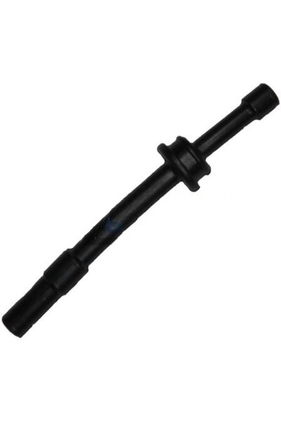 Generic Furtun ulei Stihl: MS 290, 310, 390, 029, 039