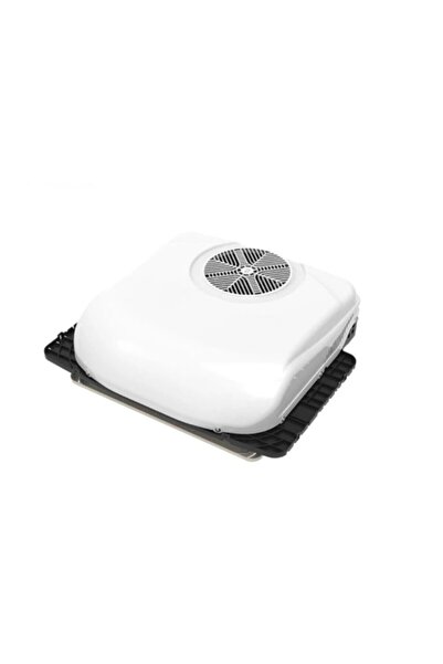 Smart Heater & Cooler Aparat de aer condiționat de 24V, montaj orizontal