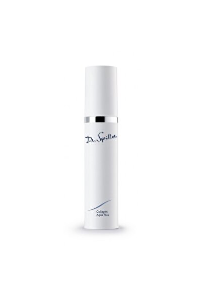 Dr. Spiller Cremă Colagen Aqua Plus - 50 ml -