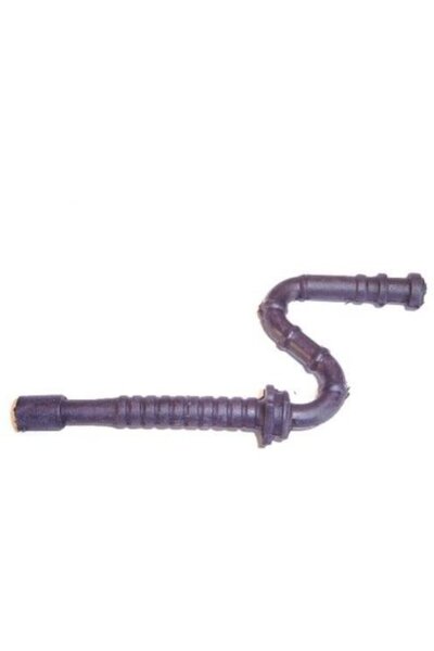 Generic Motofierăstrău pe benzină Stihl: MS 290, 310, 360, 390, 029, 034, 036...