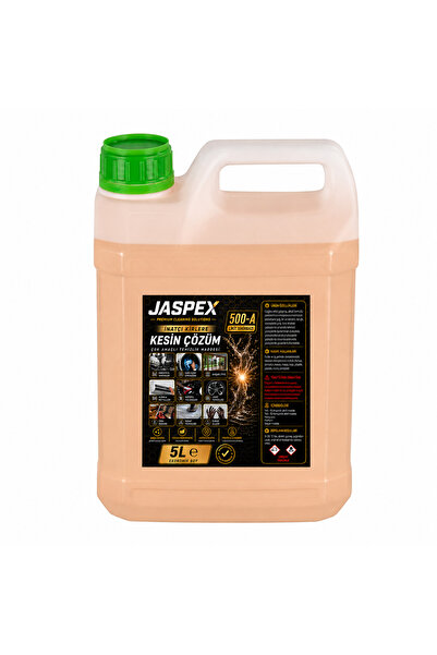Çok Amaçlı Temizleyici 5Litre