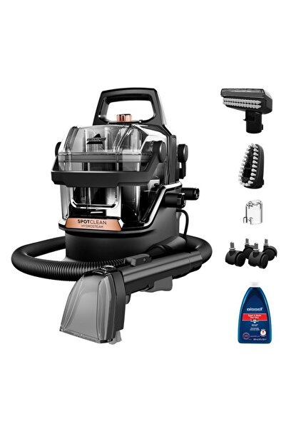 Bissell SpotClean 3700N Washing Vacuum Cleaner