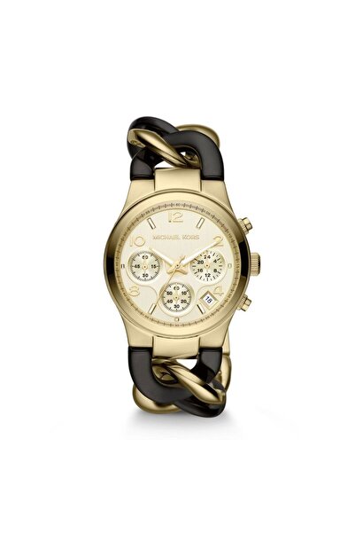 Michael Kors Γυναικείο Ρολόι MK3242 (34MM)