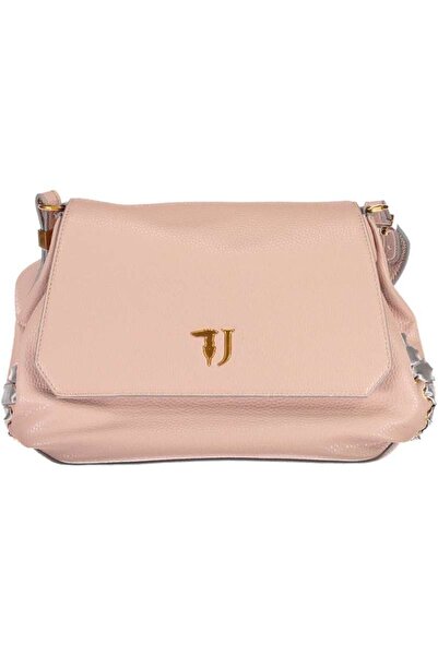 Trussardi Shoulder bag Women 75B00450 9Y099999 Pink - One Size