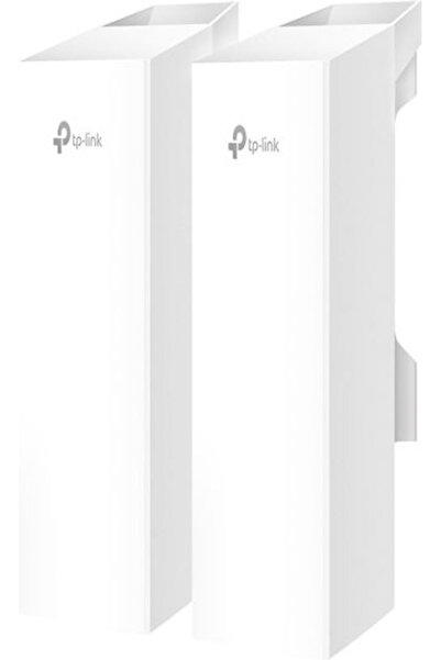TP-LINK EAP215-Bridge KIT v1 Σημείο Πρόσβασης Wi‑Fi 5 Διπλής Ζώνης (2.4 & 5GH...