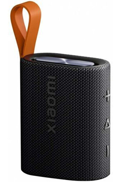 Xiaomi Αδιάβροχο ηχείο Bluetooth τσέπης 5W με αυτονομία μπαταρίας έως 10 ώρες...