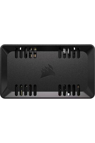 Corsair Commander Duo Hybrid iCUE Link ARGB Ελεγκτής CL-9011141-WW