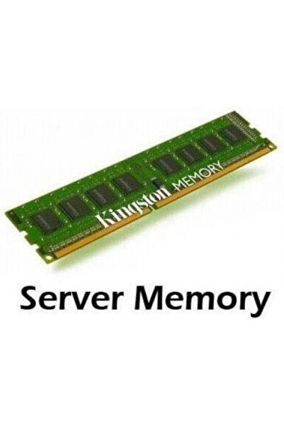 Kingston DDR5 με μονάδα 1x32GB και ταχύτητα 4800 για διακομιστή Κωδικός: KTD-...
