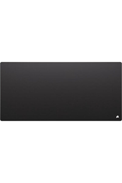 Corsair Mm Εκτεταμένο Mouse Pad XXL (1220mm) Μαύρο CH-941D0C0-WW