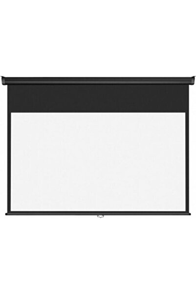 Other Comtevision CWS9084 186x104cm Κωδικός: COMCWS9084
