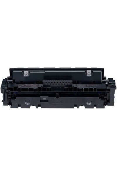 HP CF214XH Γνήσιο Τόνερ Εκτυπωτή Λέιζερ Μαύρο