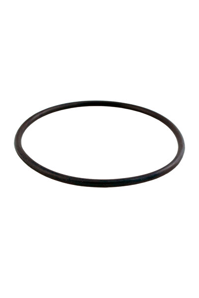Beta Shoes O-ring για Κέλυφος Φιλτροθήκης Big Blue 10″ & 20″ [κωδ.351]
