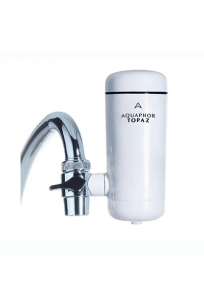 Beta Shoes Φίλτρο Βρύσης Aquaphor Topaz [κωδ.004]