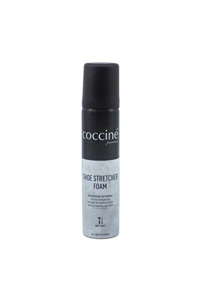 Coccine Spray pentru întinderea pantofilor