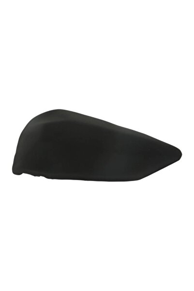 EVO MOTORS Rear passenger seat Kawasaki Ninja 400 Z400 EX400 ER400 2018 2024 ...