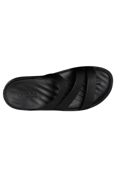 Crocs Sandală cu barete Getaway 39-40 / W9