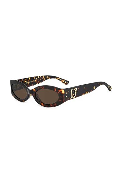 DSquared2 Sunglasses - 0150/G/S/086