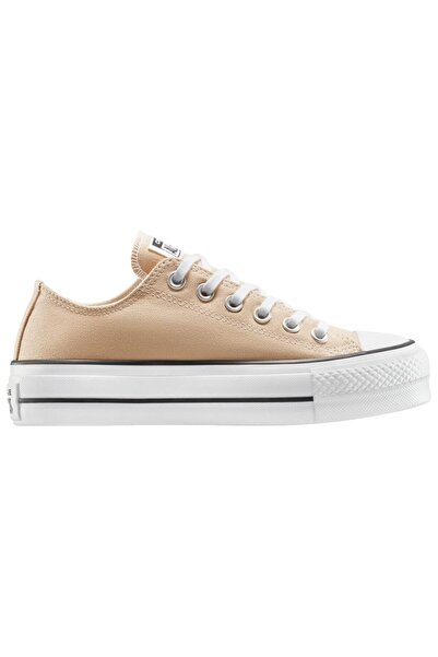 Converse Chuck Taylor All Star Lift Platform 39
