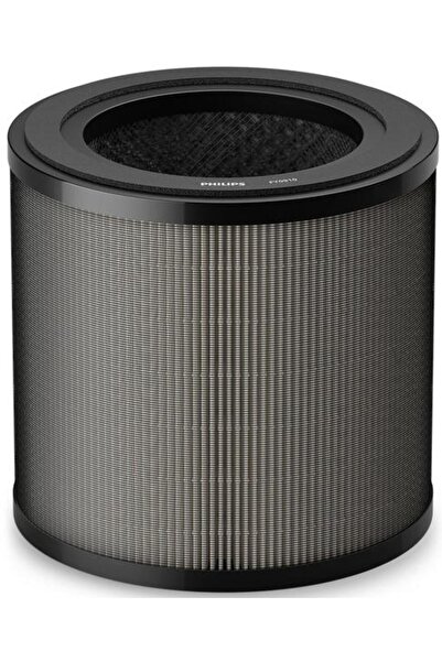 Philips HEPA NanoProtect filter FY0910/30