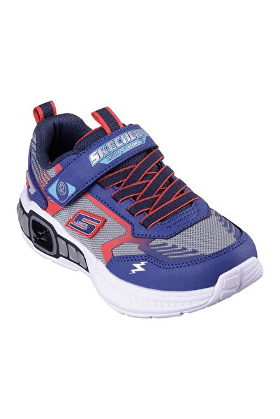 SKECHERS حذاء لايت ستورم 3.0 - متعدد الألوان