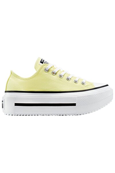 Converse Chuck Taylor All Star Lift Double Stack W 41