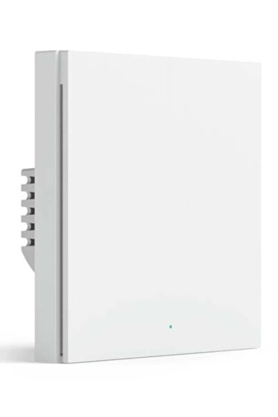 Aqara WS-EUK01 Comutator Alb