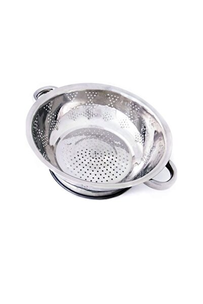 OEM Scurătoare de paste metalică, diametru 26 cm
