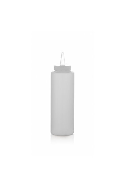 Heinner STICLA DISPENSER SOSURI 330 ML, TRANSP