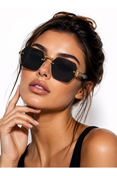 Nilu Moda New Model Style Sunglasses