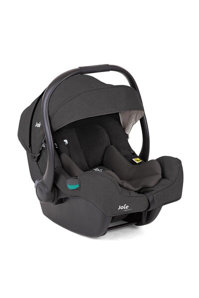 Joie I-Gemm 3 0-13 Kg Oto Koltuğu