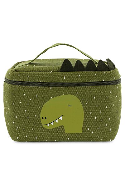 Trixie Mrs. Dino Termal Çanta
