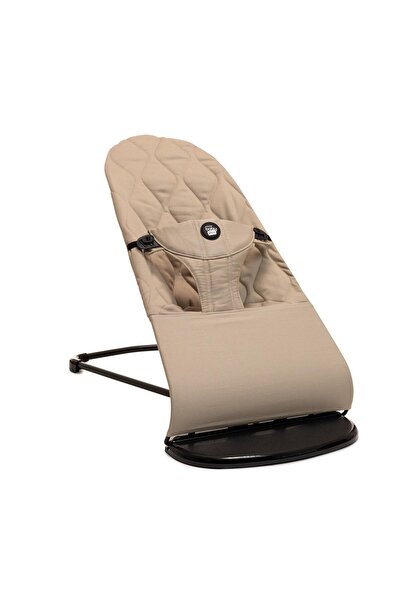 Baby Plus Cool Ev Tipi Ana Kucağı
