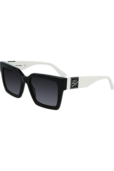 KARL Karle Sunglasses Model Kl6057S Color 004