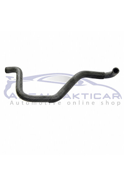 Aftermarket Κολάρο Καλοριφέρ Σωλήνας Θέρμανσης T22 1.6 για TOYOTA AVENSIS 199...