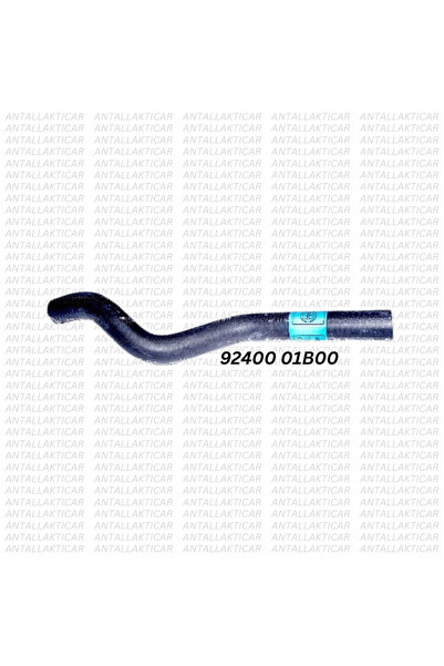 Aftermarket Κολάρο Καλοριφέρ Εισαγωγής Σωλήνας Θέρμανσης K10 MA10 για NISSAN ...
