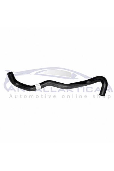 Aftermarket Κολάρο Καλοριφέρ Σωλήνας Θέρμανσης CT190 Diesel για TOYOTA CARINA...