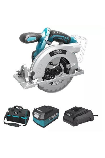 DEDRA EXIM Set Dedra SAS+ALL DED7064+DED7034+DED7038+DED7001