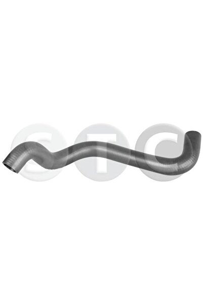 Aftermarket Κολάρο Ψυγείου Νερού Κάτω 1.2 1.3 για OPEL CORSA A 1982-1993 1336323