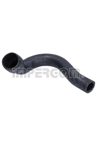 Aftermarket Κολάρο Ψυγείου Νερού Άνω 1.2 για OPEL ASCONA B 1975-1981 1336788