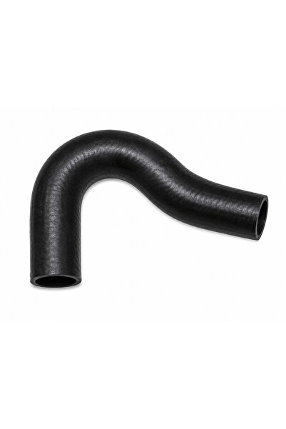 Aftermarket Κολάρο Ψυγείου Νερού Άνω KP60 KP61 για TOYOTA STARLET 1982-1984 1...