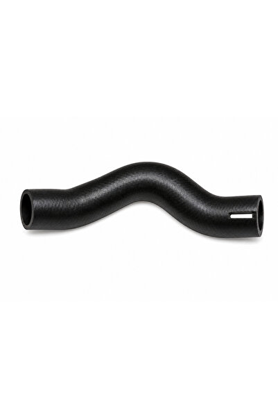 Aftermarket Κολάρο Ψυγείου Νερού Κάτω Diesel για TOYOTA RAV4 2000-2005 165722...