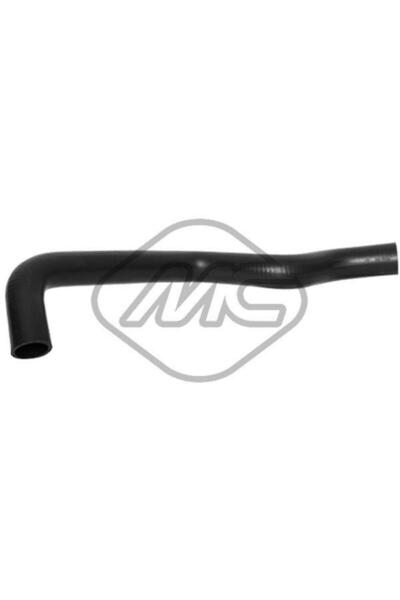 Aftermarket Κολάρο Ψυγείου Νερού Κάτω 2.4 TD για TOYOTA HIACE 1996-2001 16572...