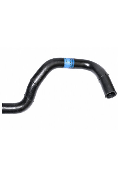 Aftermarket Κολάρο Ψυγείου Νερού Κάτω για SUZUKI WAGON R+ 1998-2000 1785475F01