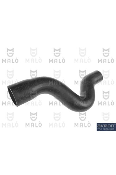 Aftermarket Κολάρο Ψυγείου Νερού Άνω 1.4 1.6 για OPEL VECTRA A 1988-1995 1336485
