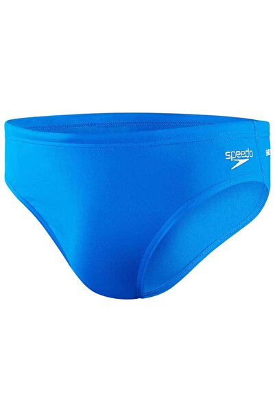 SPEEDO Mens Endurance+ 7cm Brief 38