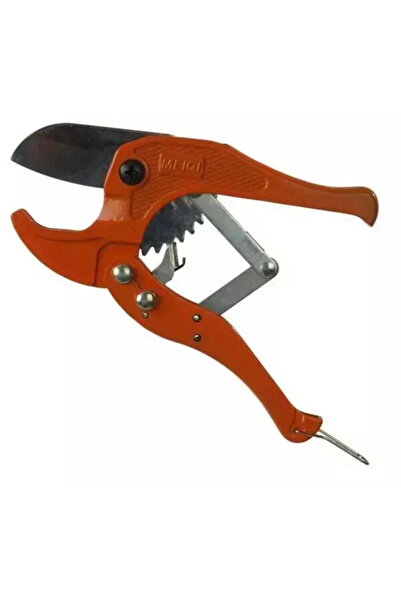 DEDRA EXIM Pipe cutting device 42mm